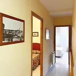 Casa De La Virginia Ferienhaus