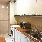 Casa De La Virginia *