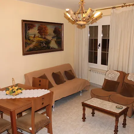 Casa De La Virginia Valdealgorfa