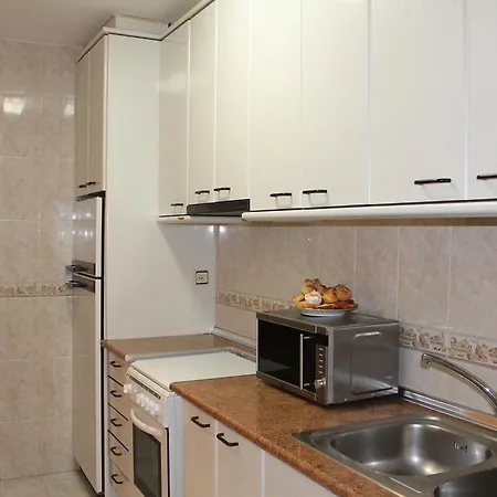 Casa De La Virginia Holiday home Valdealgorfa