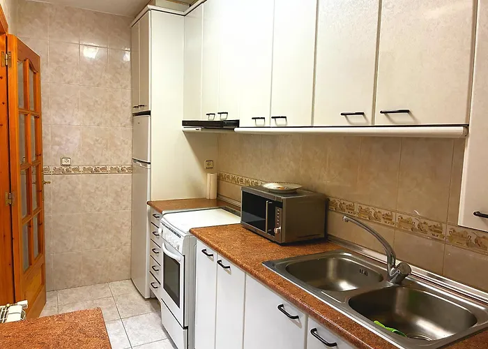 Casa De La Virginia *